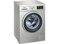 Siemens WU14UTS0 iQ500 unterbaufähige Waschmaschine / 9kg / C / 1400