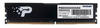 ￼Patriot Signature DDR4 32GB (1x32GB) 3200MHz (PC4-25600) UDIMM Single