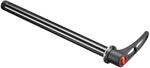 DT Swiss HR-Steckachse DT Swiss RWS Radnabe schwarz 1size