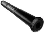 SRAM Corporation Eur Sram Unisex &ndash; Erwachsene Kurbel-2051990939 Kurbel, Carbon, One