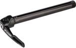 Sram Gabel Pike Gabeln, schwarz gl&auml;nzend, STANDARD, 15x100mm