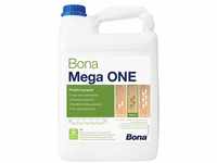 Bona Mega One matt 5 Liter