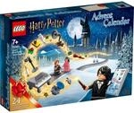 LEGO 75981 Harry Potter Adventskalender