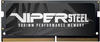 Patriot Viper Steel DDR4 32GB 3000MHz SODIMM Single Module Arbeitsspeicher