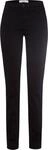 Brax Damen Jeans Style Shakira in Innovativer Denimqualit&auml;t Five-Pocket