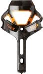 Tacx Flaschenhalter Ciro orange Uni