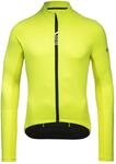 GOREWEAR C5 Thermo Trikot