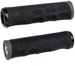 ODI MTB Griffe Dread Lock