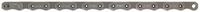 Sram Unisex &ndash; Erwachsene Red D1 Hollow Pin Fahrradkette, Silber,...