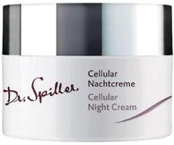 Dr. Spiller Cellular Nachtcreme