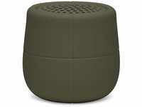 Lexon MINO X - Floatable Water Resistant IPX7 Portable Bluetooth Speaker - 3W -...