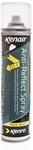 Kenair AntiReflect Full Matt 400ml
