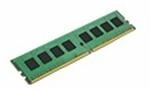Kingston ValueRAM 16GB 3200MT/s DDR4 Non-ECC CL22 DIMM 1Rx8 1.2V KVR32N22S8/16