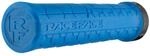 GETTA GRIP 30mm Griffe - blau/schwarz