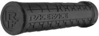 GETTA GRIP 30mm Griffe - schwarz/schwarz