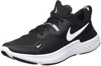 Nike Herren Cw1777-100Sneaker