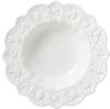 Villeroy & Boch Villeroy und Boch - Toy's Delight Royal Classic Teller, tiefer