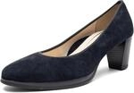 ARA Orly Damenschuhe 12-13436 02 12-13436 02 Blau, EU 37