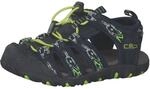 CMP Kinder Sandale Sahiph 30Q9524