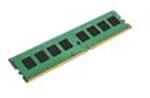 Kingston Branded Memory 16GB DDR4 3200MT/s SODIMM KCP432SD8/16 Laptop-Speicher