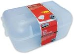 Pest-Stop PSESRTB Pest-Stop Leicht-Set Rattenfalle Box