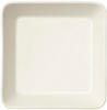 Iittala Teema Schale aus Porzellan in der Farbe Weiß, Maße: 12,8cm x 12,8cm x