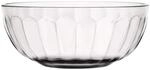 Iittala Raami Schale Glas 0,36 l, klar
