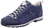 Dolomite DOL Shoe 54 Low blau Gr. 41,5