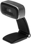 AverMedia PW310O Webcam Full HD AUTOFOCUS 1080P