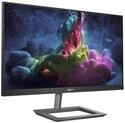 Philips 242E1GAJ - 24 Zoll FHD Gaming Monitor, 144 Hz, 1ms, FreeSync Premium