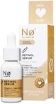 N&oslash; renew t&oslash;day Retinol Serum mit Phyto-Squalan und Retinol &ndash; hautstraffendes