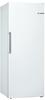 Bosch Elettrodomestici, 6 Serie Gefrierschrank, 176 x 70 cm, weiß GSN54DWDV