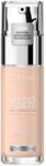 L'Or&eacute;al Paris Make up, Fl&uuml;ssige Foundation mit Hyaluron und Aloe Vera, Perfect