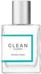 Clean Shower Fresh (neue Design), 30 ml Eau de Parfum Spray f&uuml;r Damen