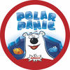 AMIGO Spiel + Freizeit 02001 Polar Panic