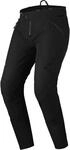 IXS Unisex Trigger Pants Black-Graphite M Boardshorts, M