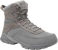 Brandit Tactical Boot Next Generation, anthrazit, Gr&ouml;&szlig;e 40