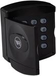 Rademacher Codierschaltger&auml;t Funk (Schutzklasse IP56) f&uuml;r RolloPort S1, S2...