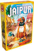 Space Cowboys, Jaipur, Familienspiel, Kartenspiel, 2 Spieler, Ab 10+ Jahren, 30