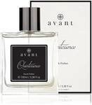 Avant | Eau de Parfum Quintessence Unisex | 1x100ml