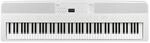 Kawai ES 920 W &middot; Stagepiano