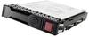 Hewlett Packard Enterprise ProLiant DL380 Gen10 Server 72 TB 2.1 GHz 32 GB Rack...