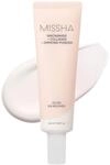 Missha M B.B Boomer Creme , 40 Ml (1Er Pack)