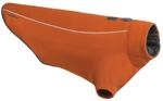 RUFFWEAR Climate Changer Jacket, Warmer und vielseitiger Hundemantel mit