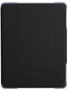 STM Dux Plus Duo Smart Case (iPad Mini 5th Gen/Mini 4) AP - Black