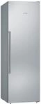 Siemens GS36NAIDP iQ500 Freistehender Gefrierschrank, 183 kWh pro Jahr, 242 L,