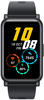 HONOR Watch ES Smartwatch (42mm AMOLED-Display, Herzfrequenzmessung, 50 m
