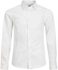 JACK & JONES Hemd Jungen,Wei&szlig;,152