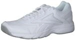 Reebok Men's Work N Cushion 4.0 Kc Walking Shoe