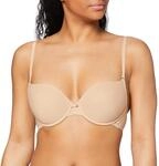 Triumph Lovely Micro WHUM, Damen, Smooth Skin, 80C